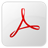 Application form for Online procedure.pdf